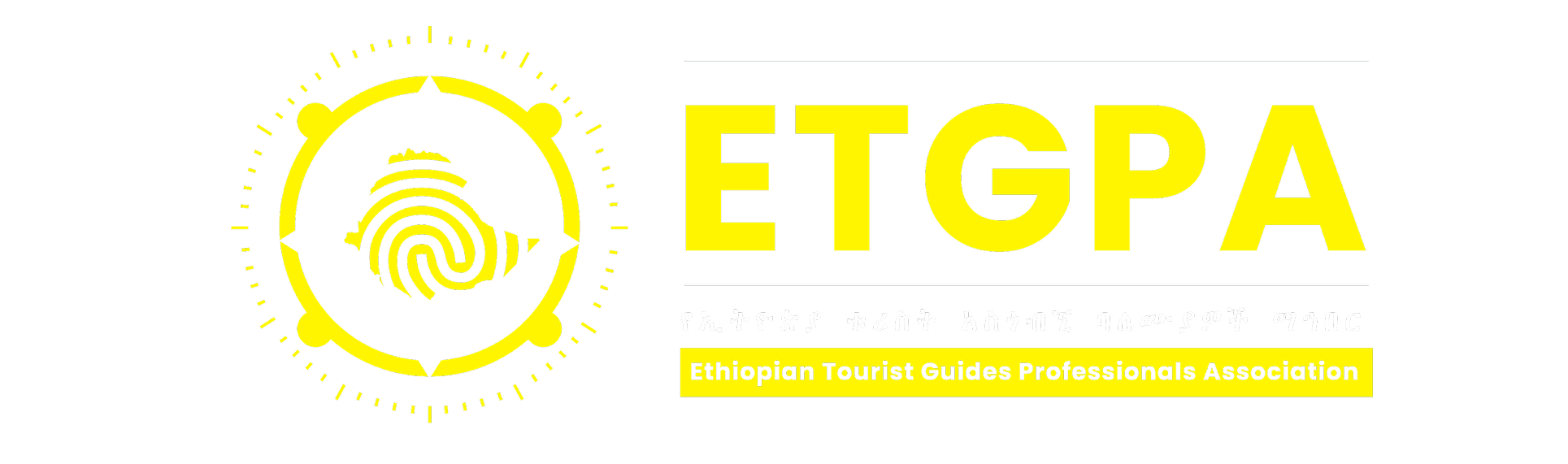 Ethiopian Tourist Guide Association
