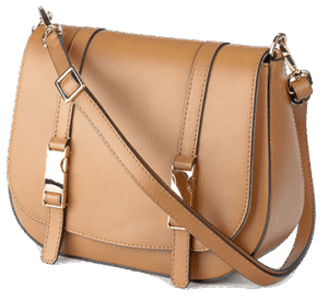 Women Leather Bags