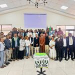 ETGPA Celebrates 5th year Unity and Growth