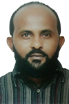 ETGPA Members