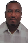 ETGPA Members