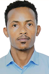 ETGPA Members