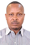 ETGPA Members