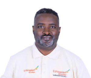 ETGPA Members