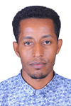 ETGPA Members