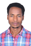 ETGPA Members