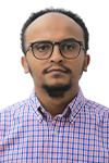 ETGPA Members