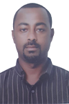 ETGPA Members