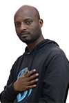 ETGPA Members