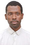 ETGPA Members