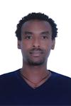 ETGPA Members