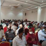 International Tourist Guides Day Celebrated with Greatness: