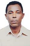 ETGPA Members