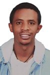 ETGPA Members