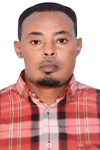 ETGPA Members