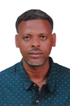 ETGPA Members