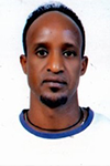 ETGPA Members