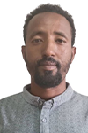 ETGPA Members