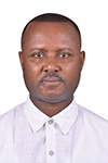 ETGPA Members