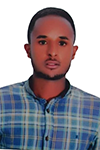 ETGPA Members