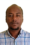 ETGPA Members