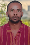 ETGPA Members
