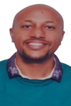Seifegebriel Shiferaw Aklilu