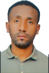 ETGPA Members