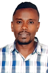 ETGPA Members