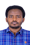 ETGPA Members