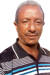 ETGPA Members