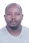 ETGPA Members