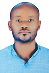 ETGPA Members