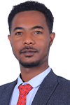ETGPA Members