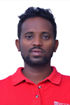 ETGPA Members