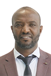 ETGPA Members