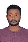 ETGPA Members
