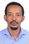 ETGPA Members