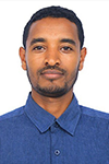 ETGPA Members