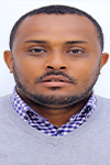 ETGPA Members