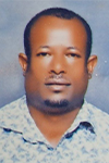 ETGPA Members