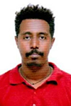 ETGPA Members