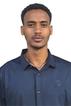 ETGPA Members