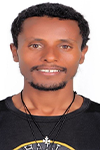 ETGPA Members