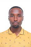 ETGPA Members