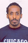 ETGPA Members
