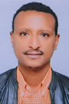 ETGPA Members