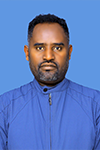 ETGPA Members