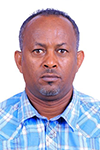 ETGPA Members