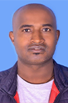 ETGPA Members